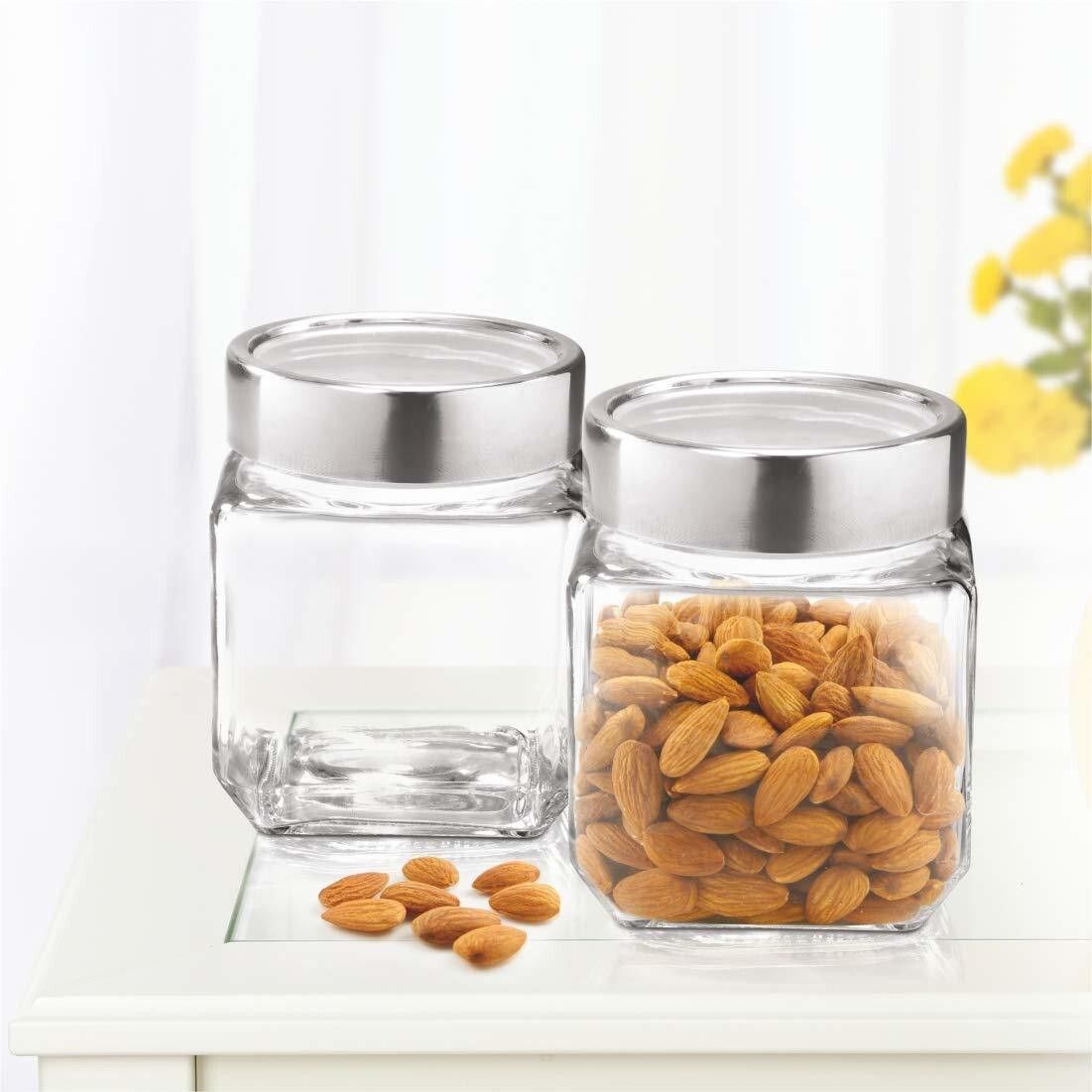 treo Spice Set Glass-picture-14