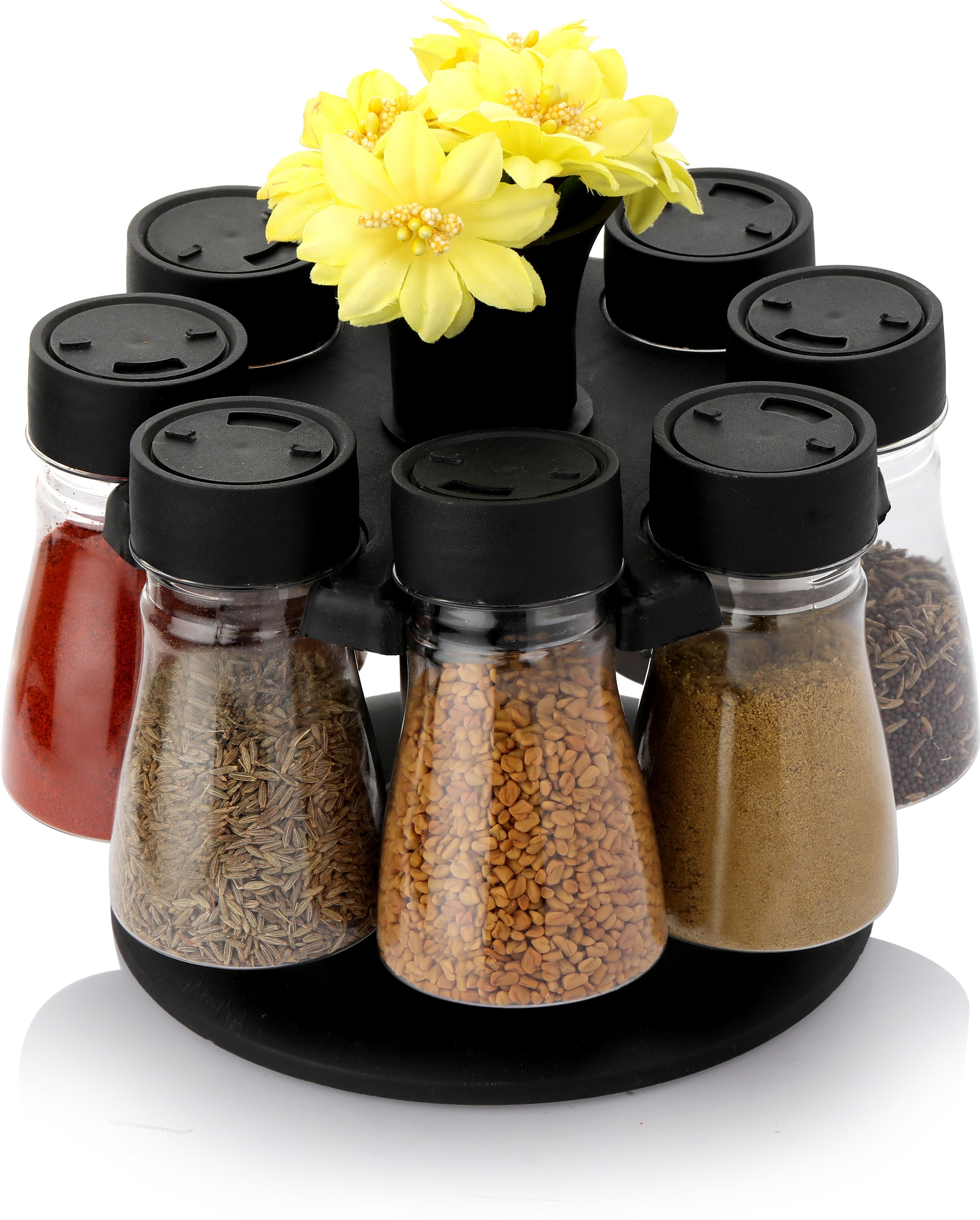 shop mex Spice Set Plastic-picture-23
