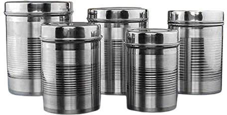 Spice Set Steel-image-12