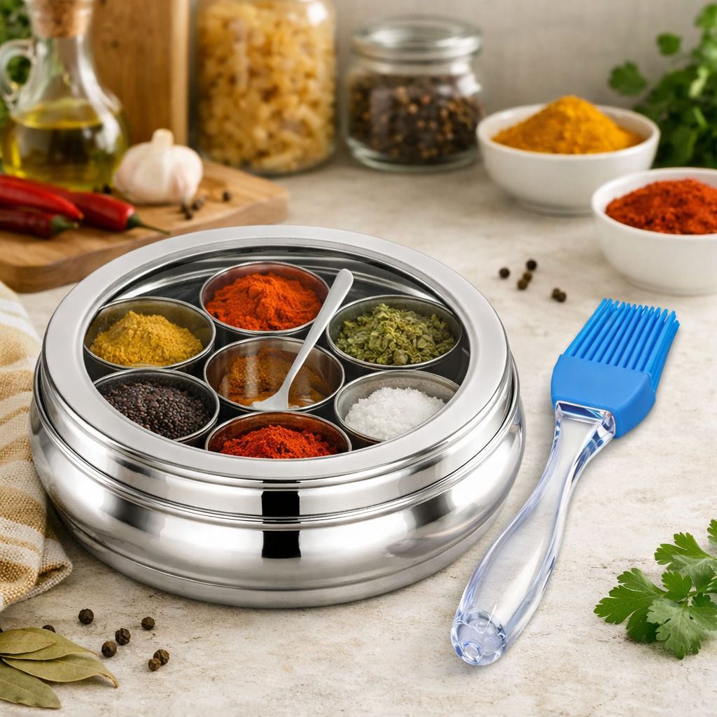 wallop Spice Set Steel-picture-20
