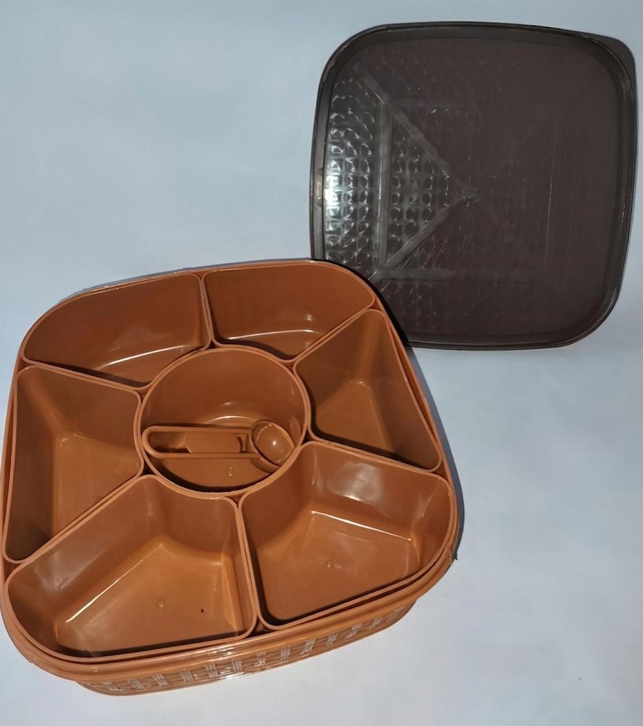 kitvora Spice Set Plastic-picture-27
