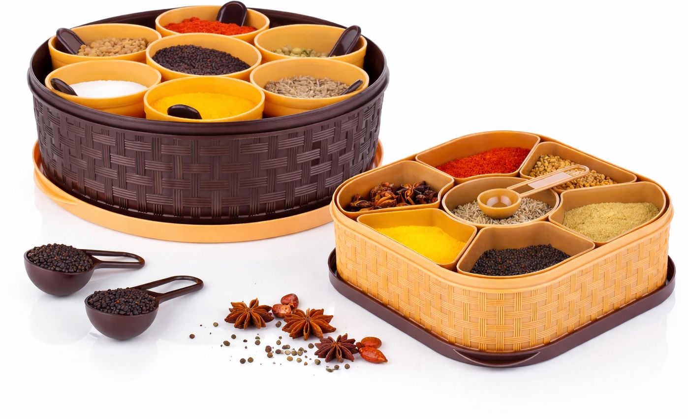 mighty Spice Set Plastic-picture-18