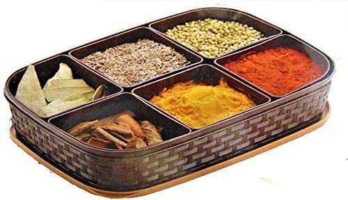 tinums Spice Set Plastic-picture-17