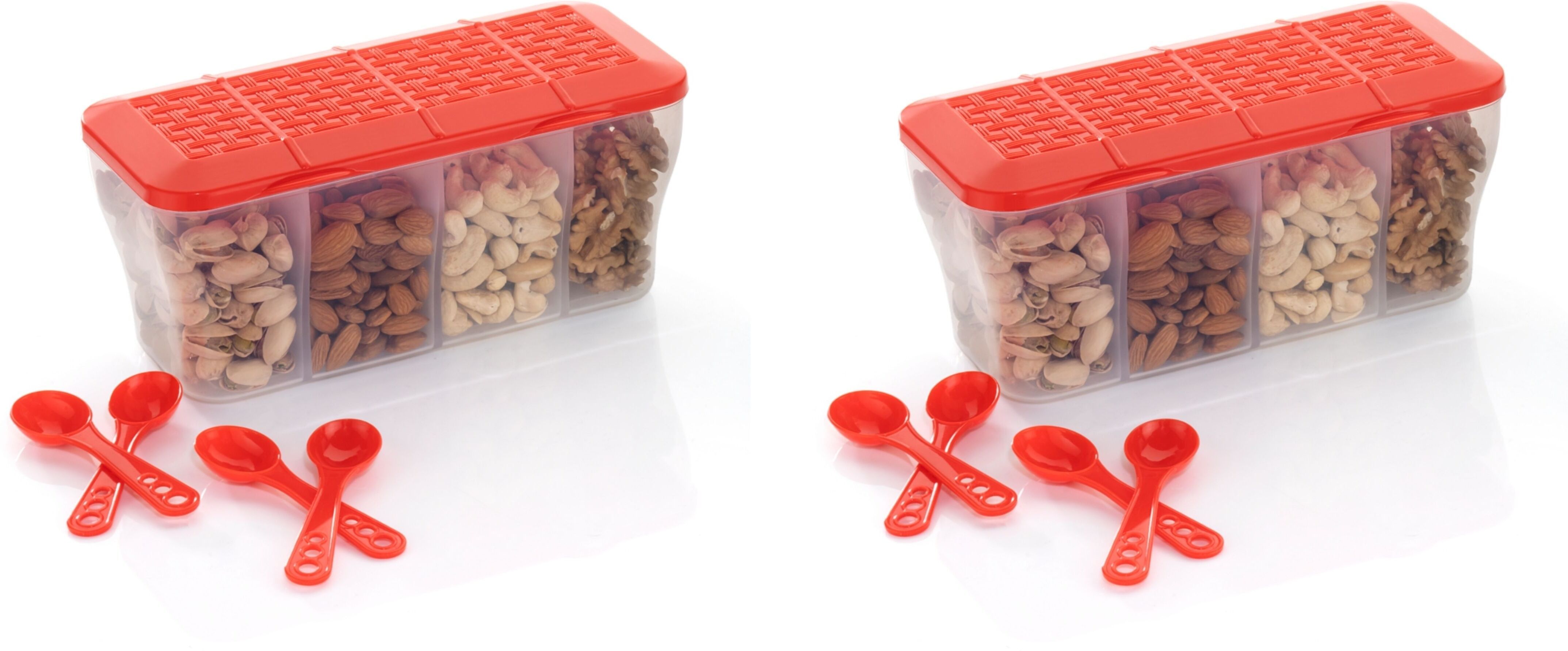 Spice Set Plastic-image-29