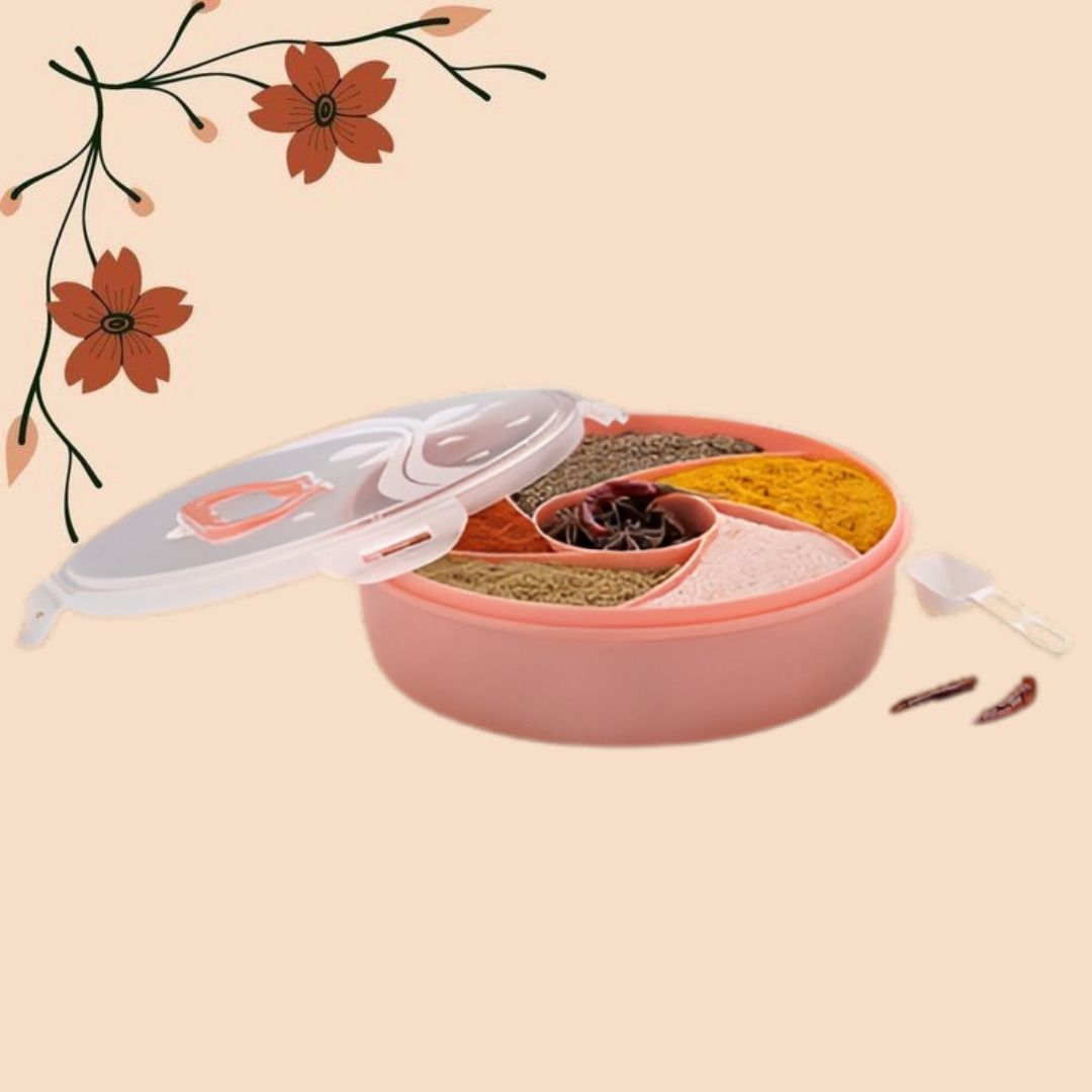 complex 7 Spice Set Plastic-picture-3
