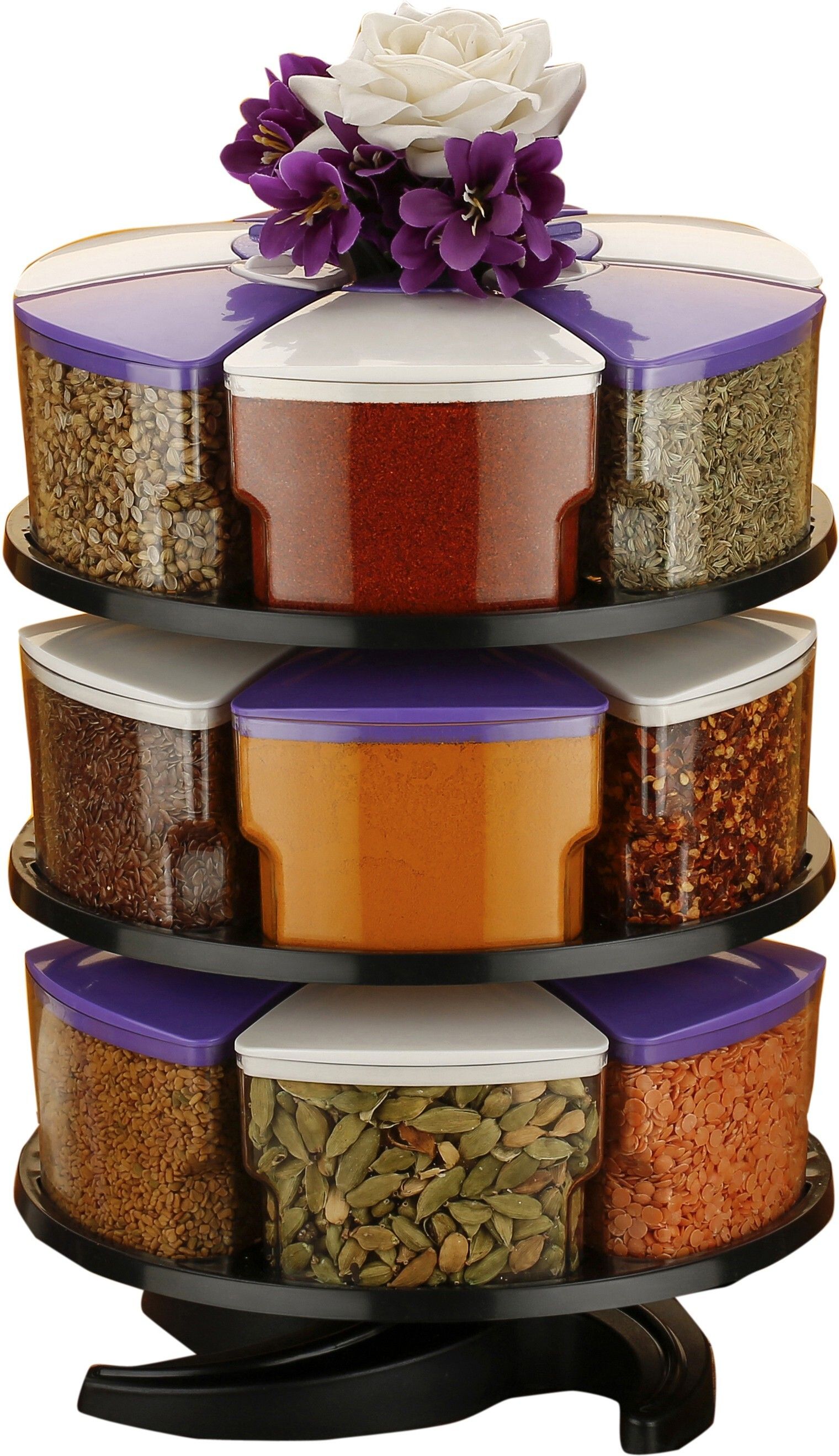 cronus Spice Set Plastic-picture-31