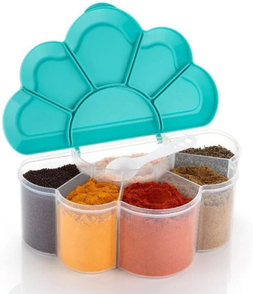 asha Spice Set Plastic-picture-27