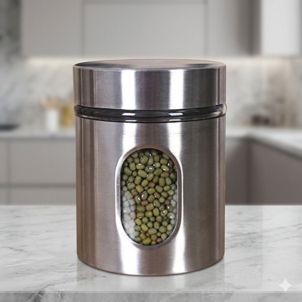 aaroofashion Spice Set Stainless Steel-picture-46