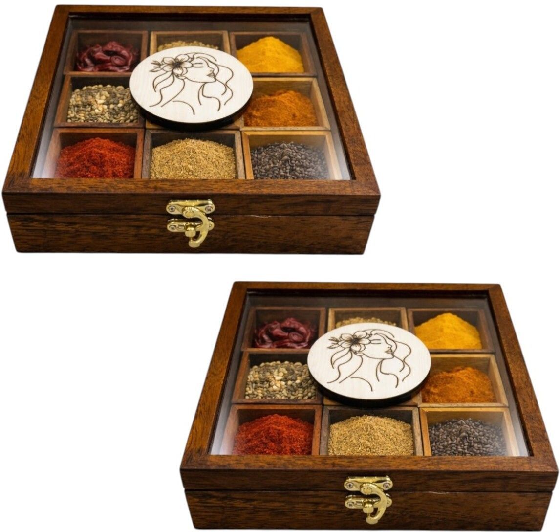 iwc Spice Set Wooden-picture-25