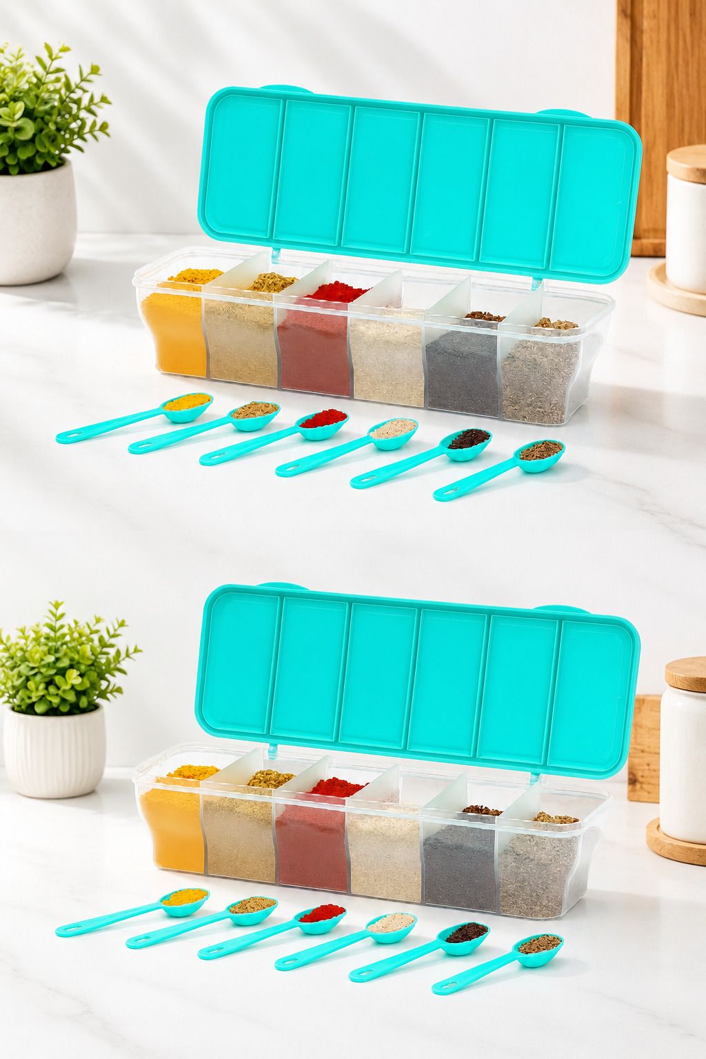 twizel Spice Set Plastic-picture-25