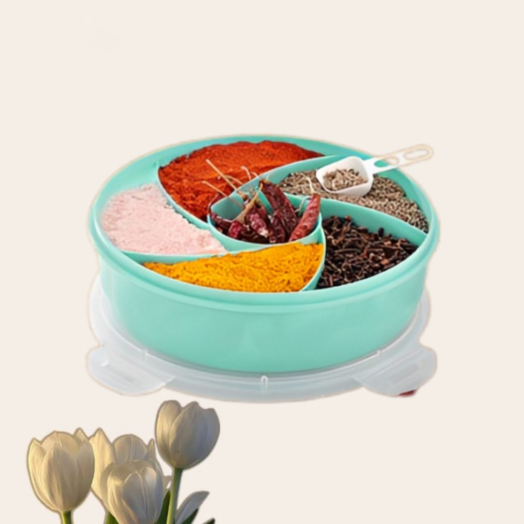 complex 7 Spice Set Plastic-picture-24