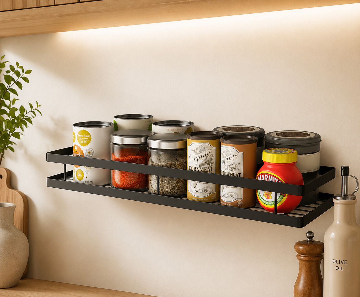 dxdt Spice Set Carbon Steel-picture-26