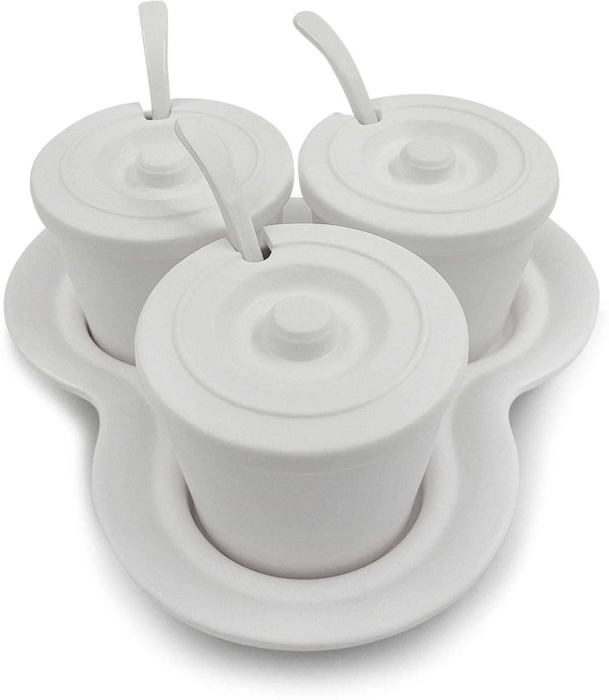 superware Sauce Set Melamine-picture-1