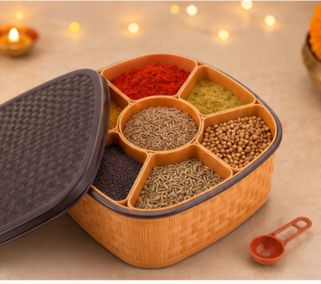 Spice Set Plastic-image-41