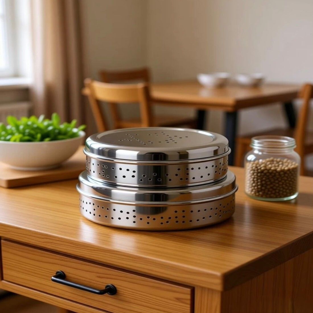 jware Spice Set Stainless Steel-picture-44