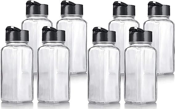 fedworld Spice Set Glass-picture-22