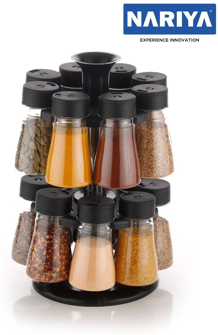 nariya Spice Set Plastic-picture-27