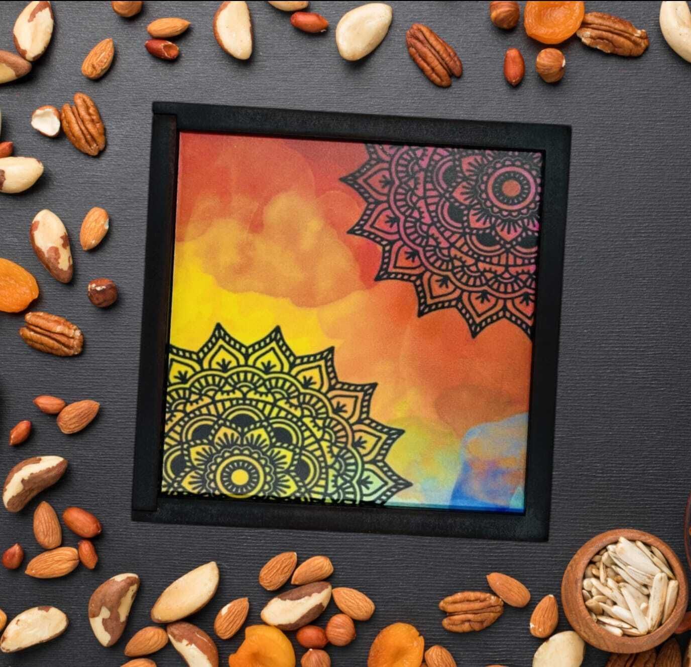 angira handicraft Spice Set Wooden-picture-25