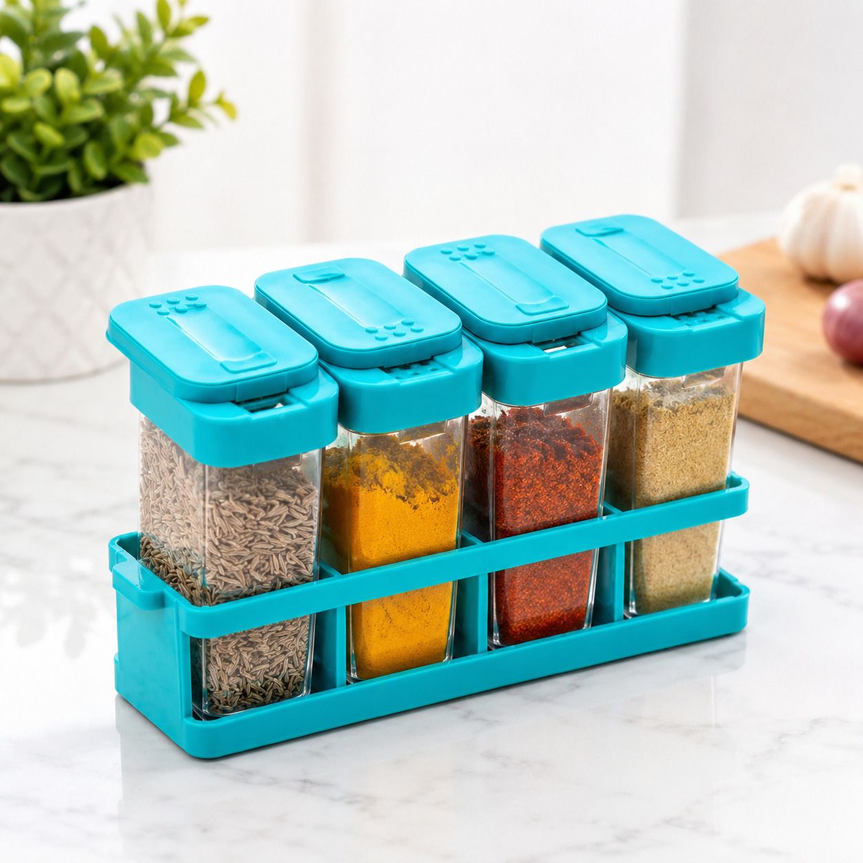 zamoraentp Spice Set Plastic-picture-15