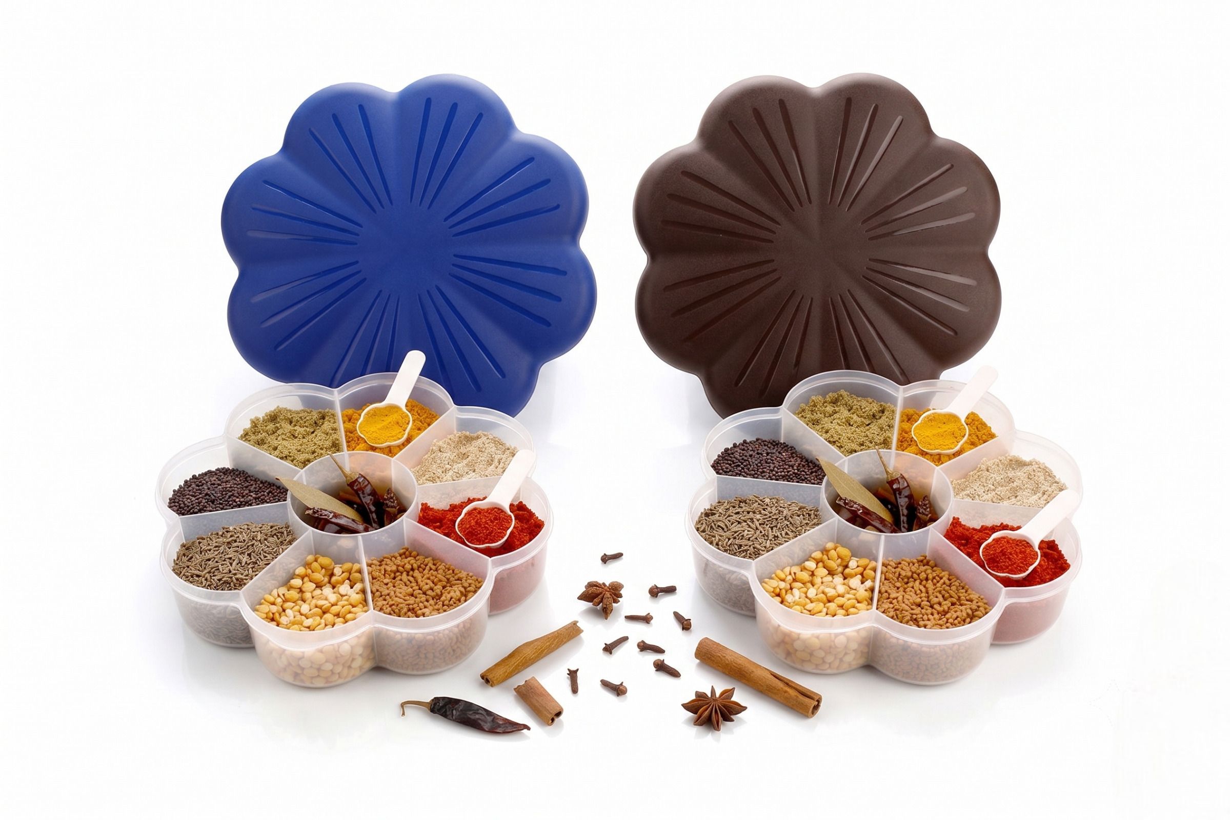 magicspoon Spice Set Plastic-picture-9