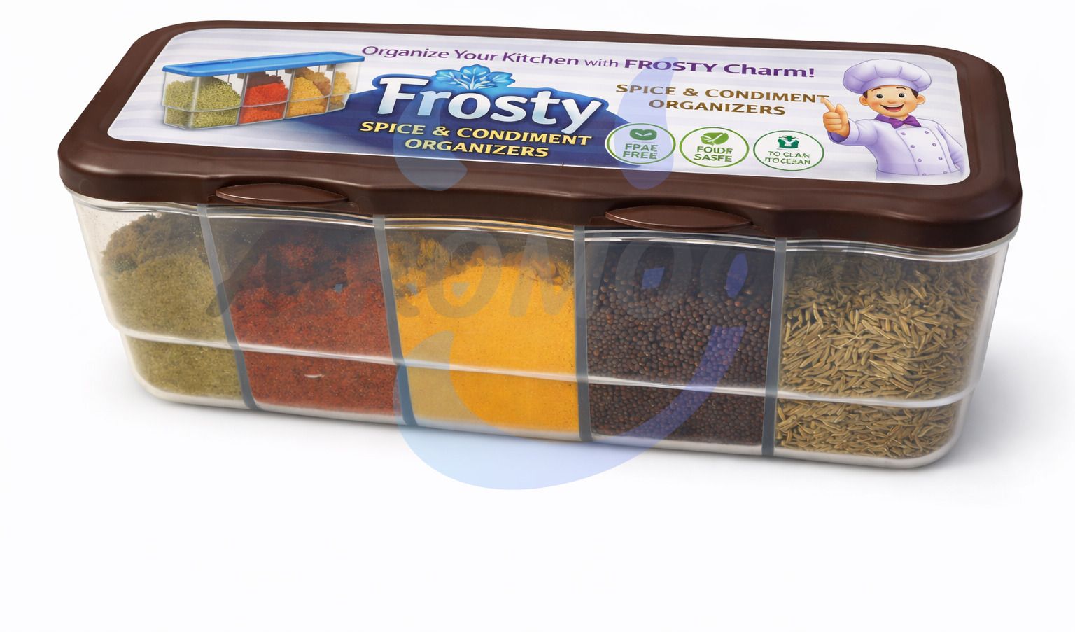 airomoon Spice Set Plastic-picture-12