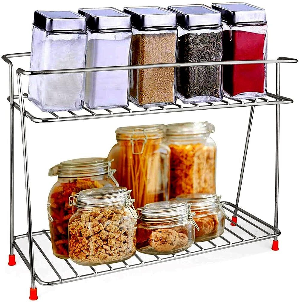 kitchenify Spice Set Steel-picture-31