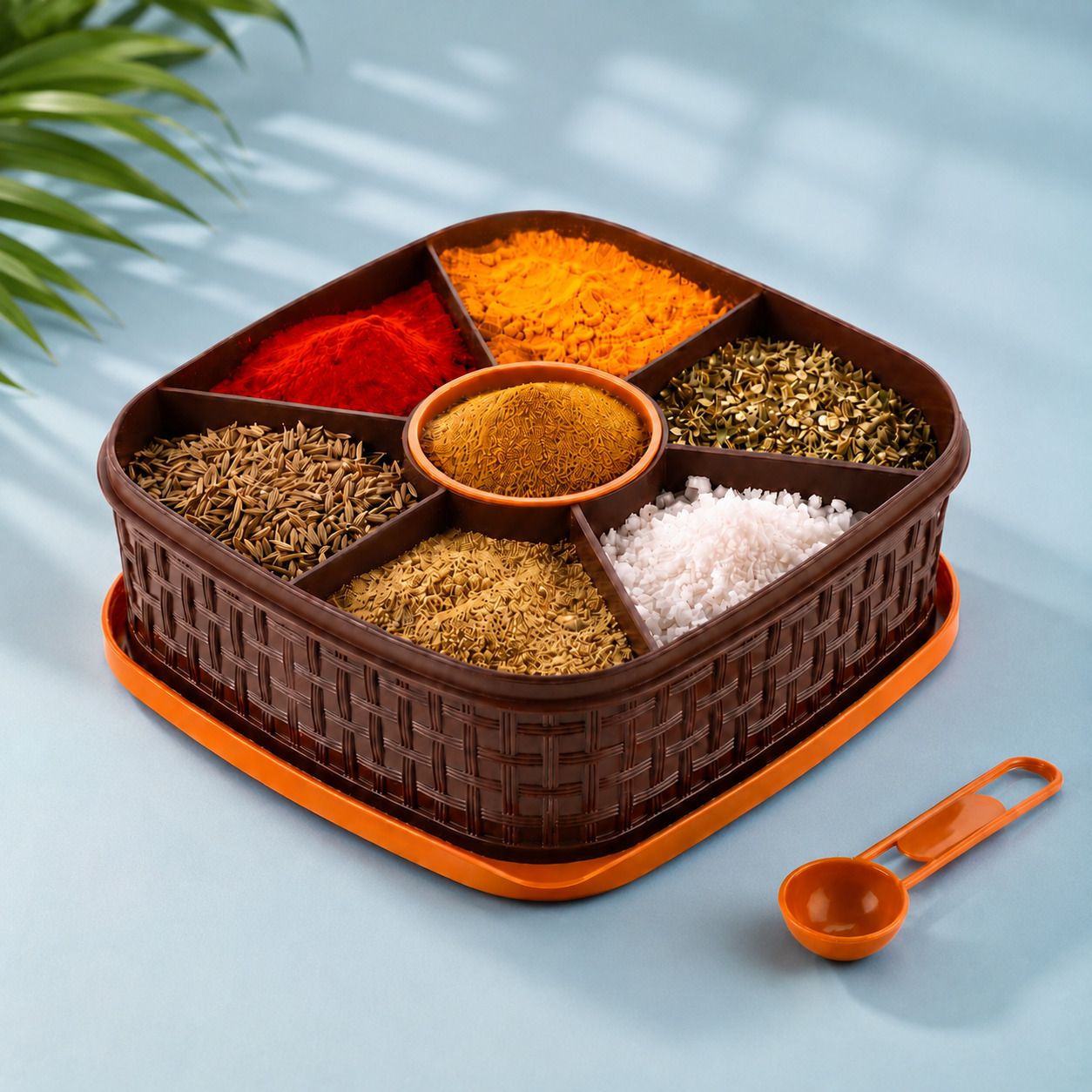 Spice Set Plastic-image-13