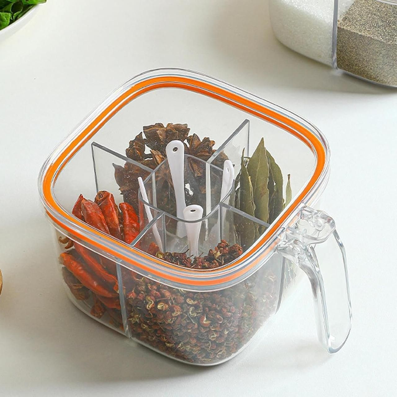 Spice Set Acrylic-image-38