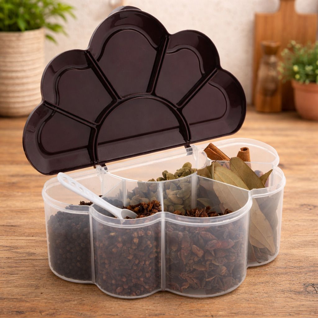 growa Spice Set Plastic-picture-31