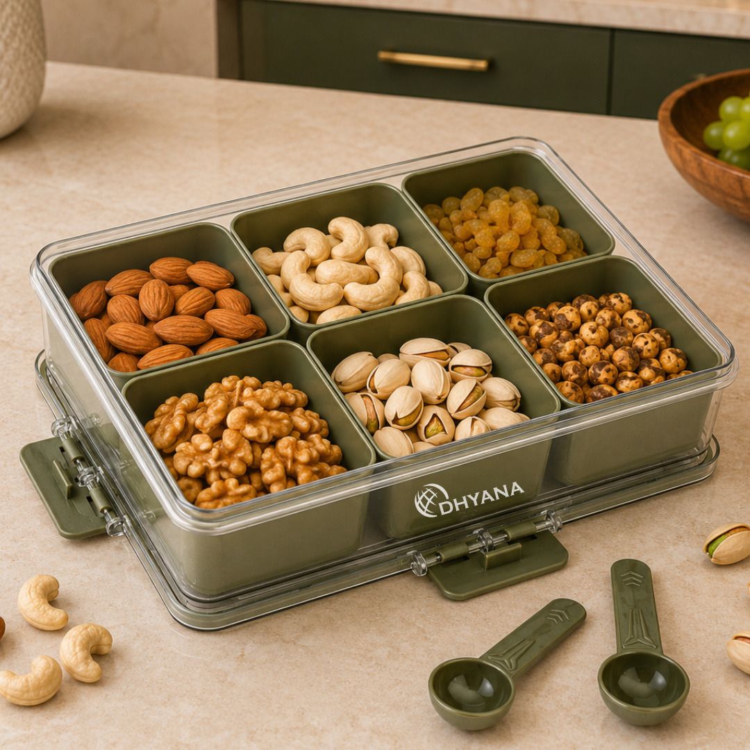 dhyana Spice Set Plastic-picture-32