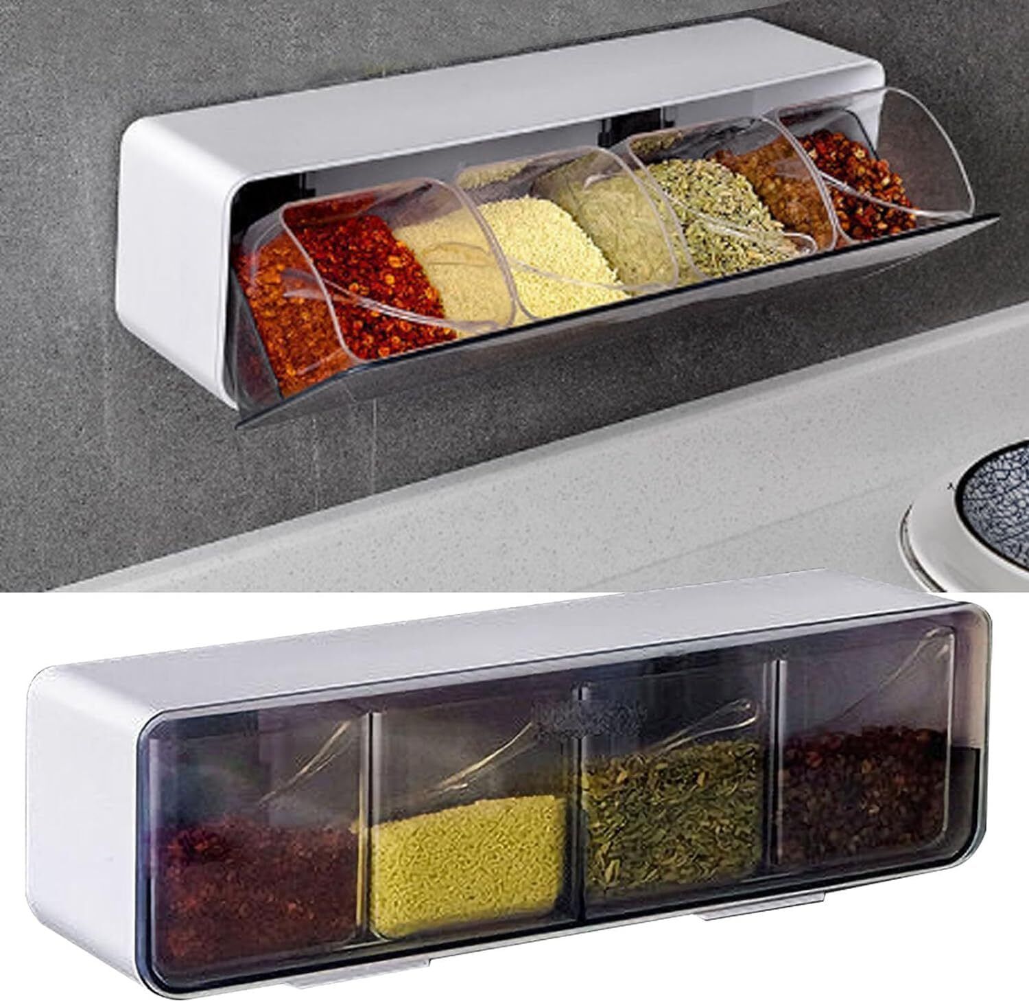 fabrons Spice Set Plastic-picture-16