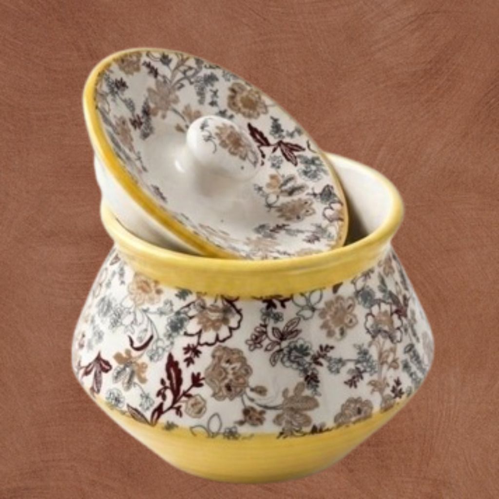 shoefwinkl Salt & Pepper Set Ceramic-picture-10