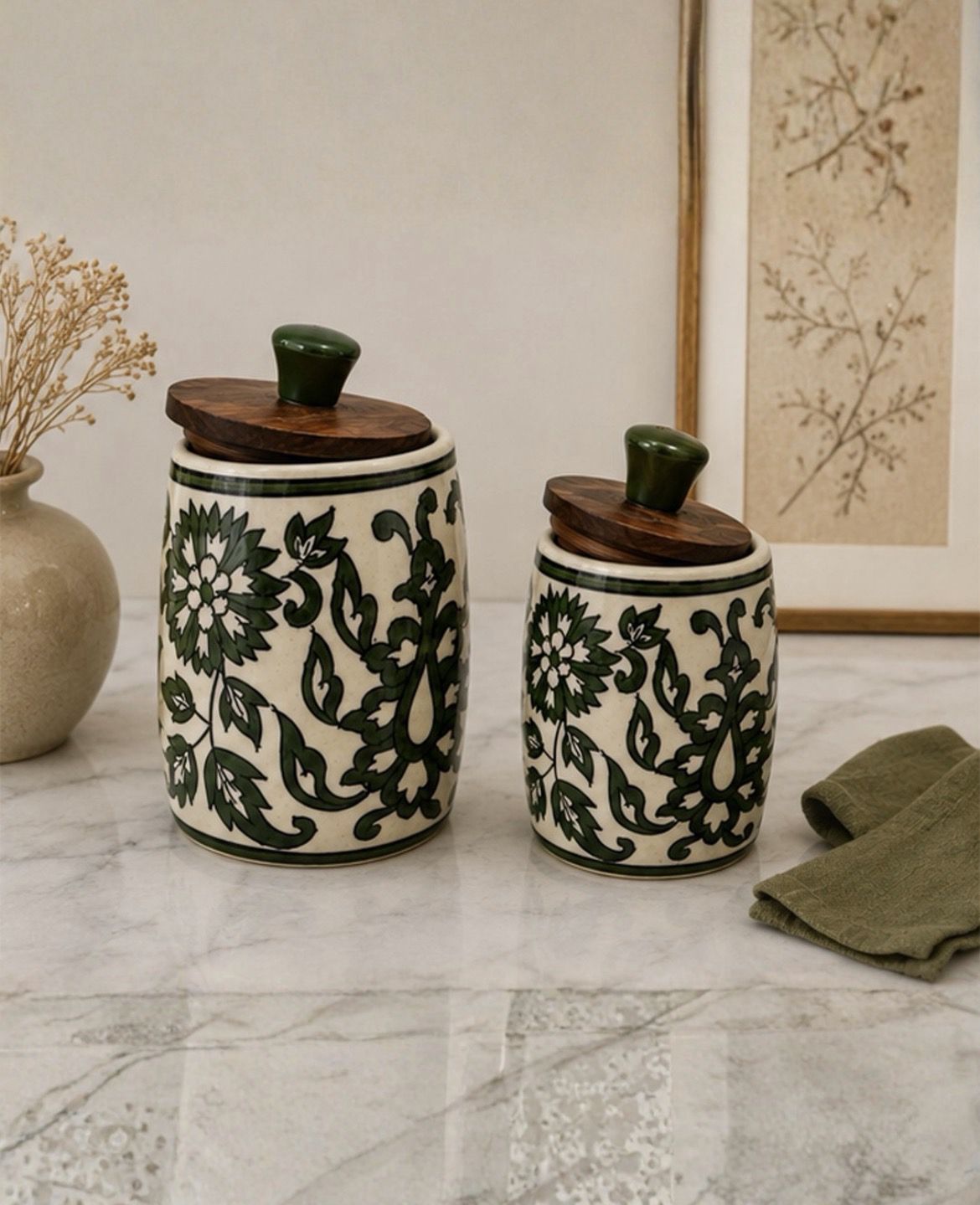 Spice Set Ceramic-image-15