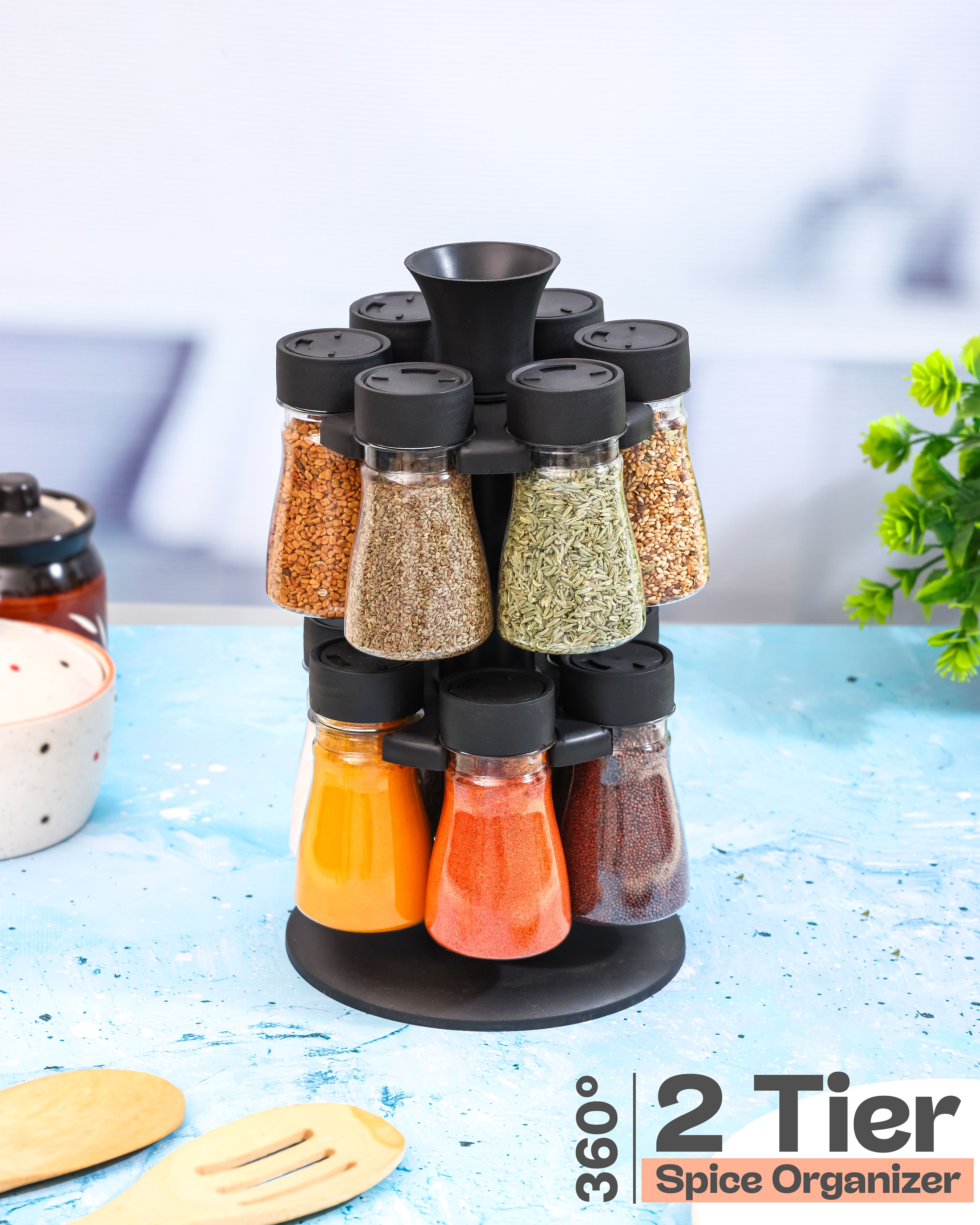 shop mex Spice Set Plastic-picture-17