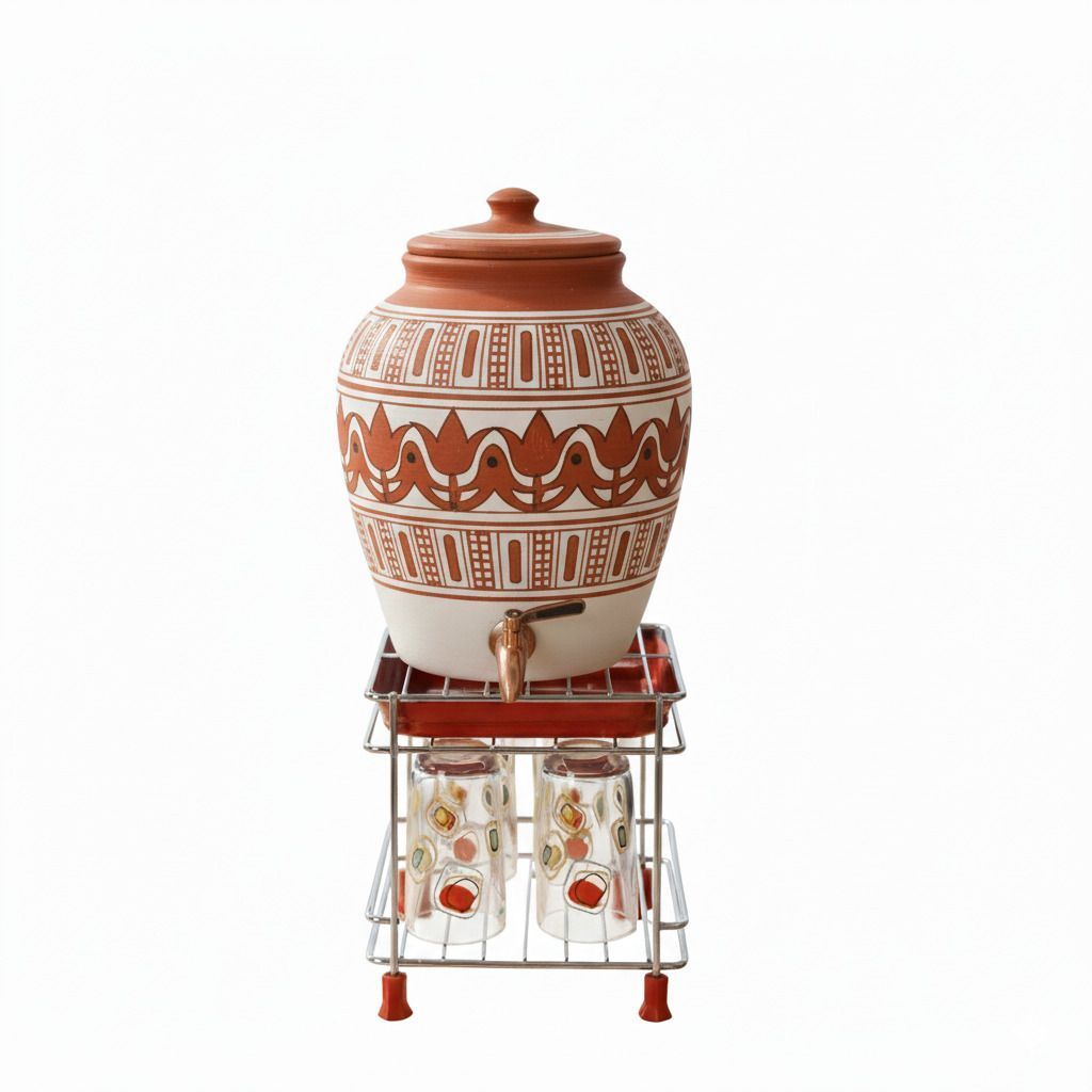 vigneshgenix Spice Set Stainless Steel-picture-33