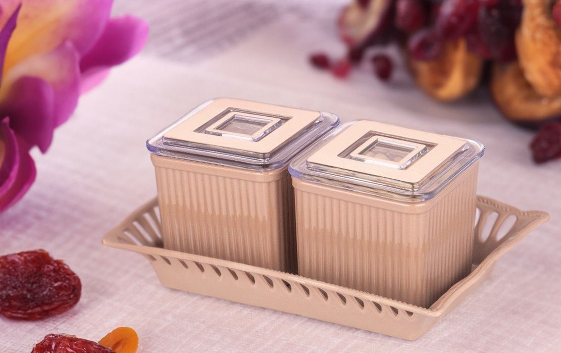 nabhya Spice Set Plastic-picture-19