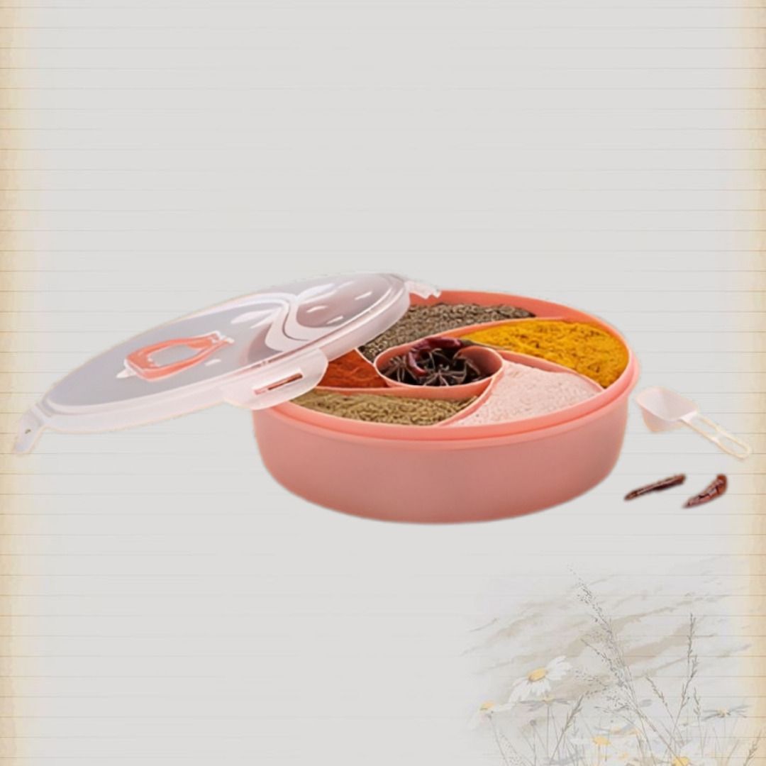 complex 7 Spice Set Plastic-picture-36