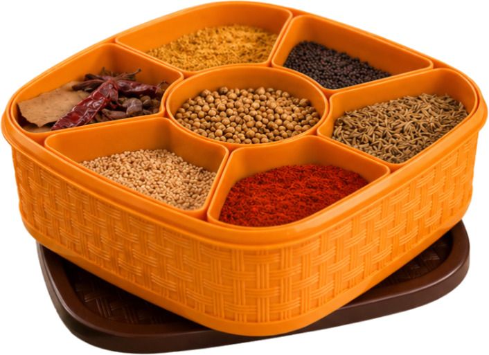 Spice Set Plastic-image-37
