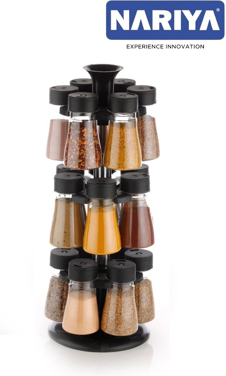 nariya Spice Set Plastic-picture-23