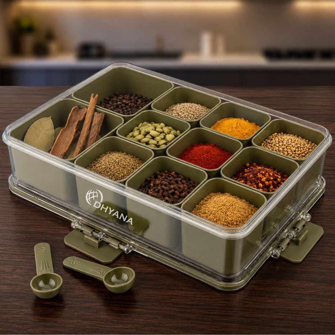 dhyana Spice Set Plastic-picture-17