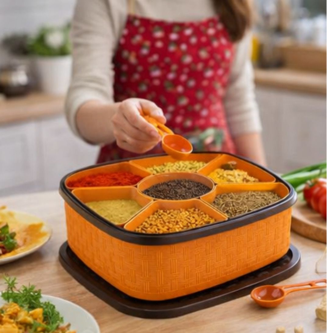 Spice Set Plastic-image-47