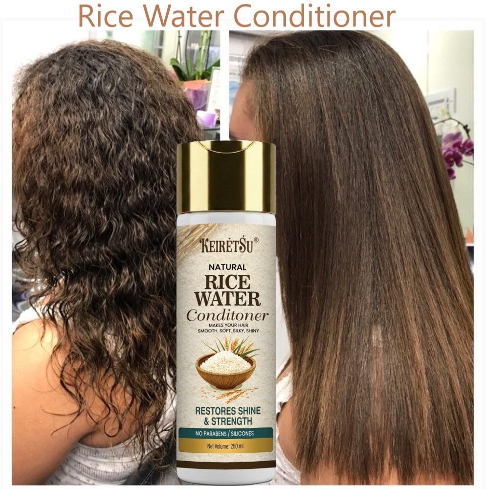 Suitable for All Hair Types_09-image-41