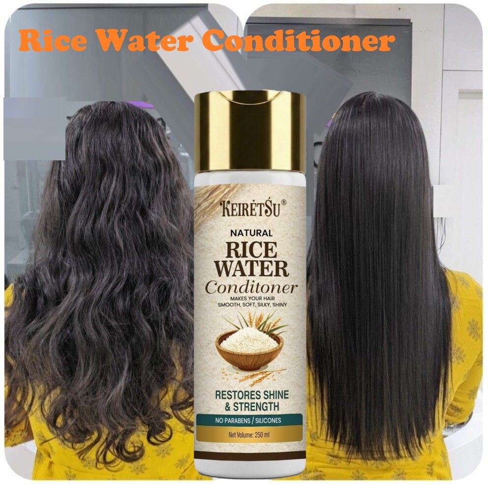 keiretsu Rice Water in Conditioner (200 ml)_15-picture-35