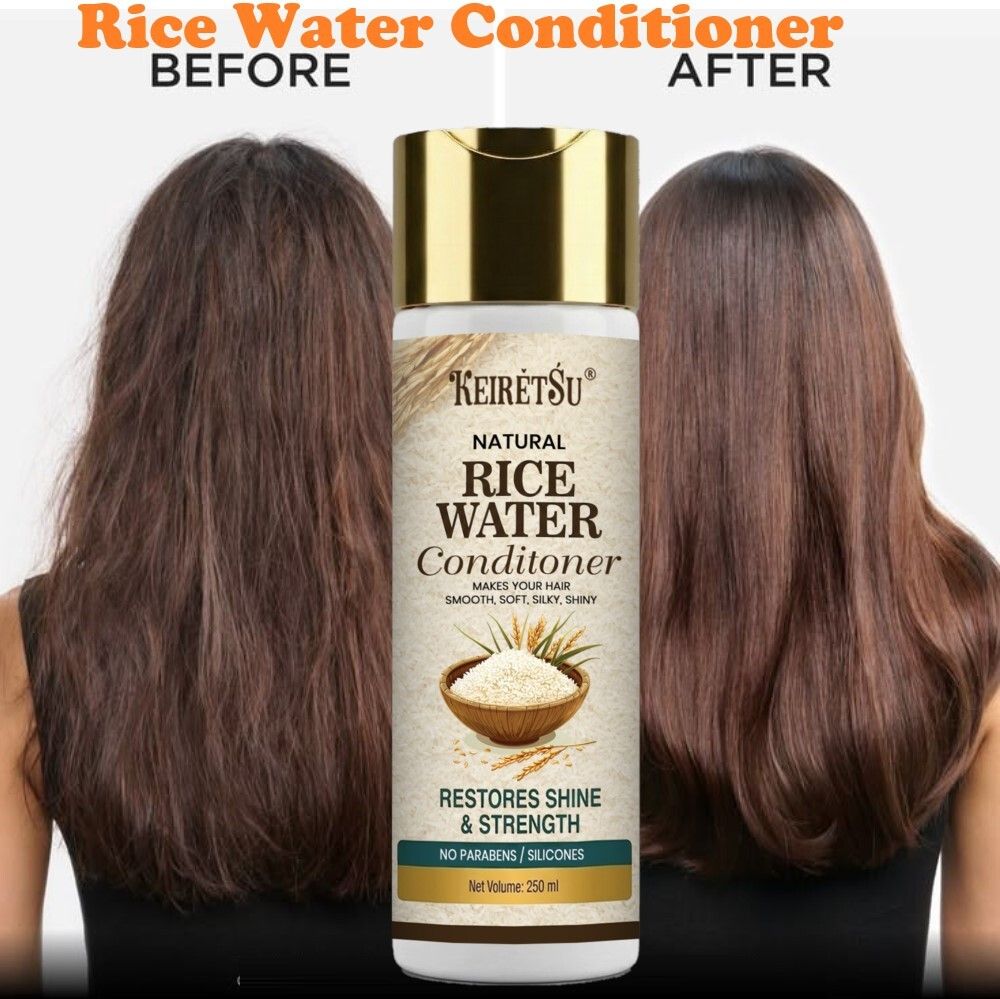 keiretsu Rice Water in Conditioner (200 ml)_12-picture-21