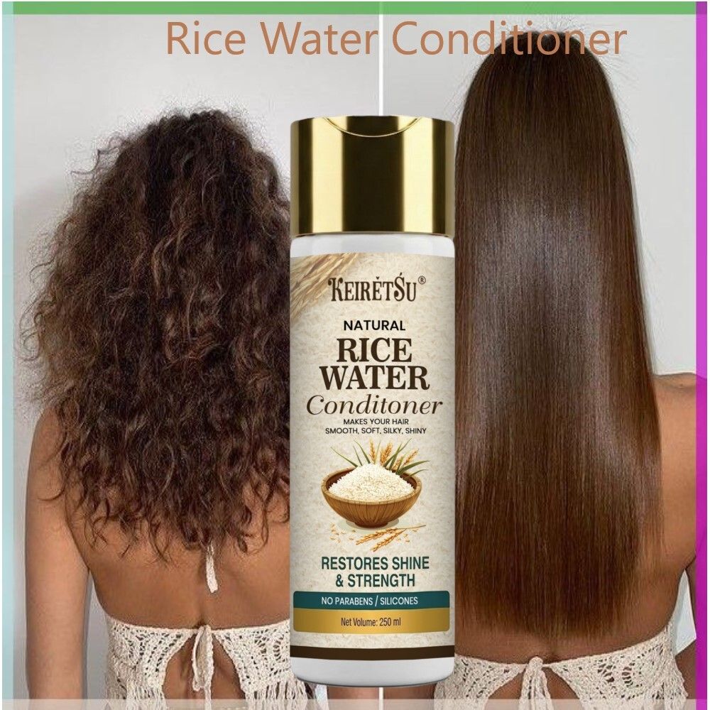 keiretsu Rice Water in Conditioner (200 ml)_11-picture-13