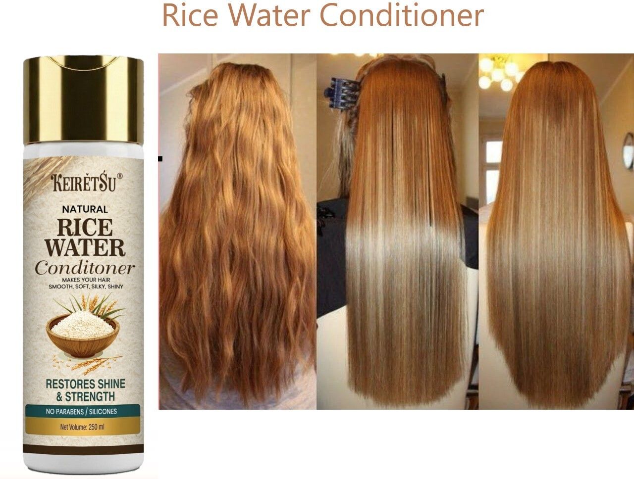 keiretsu Rice Water in Conditioner (200 ml)_16-picture-15