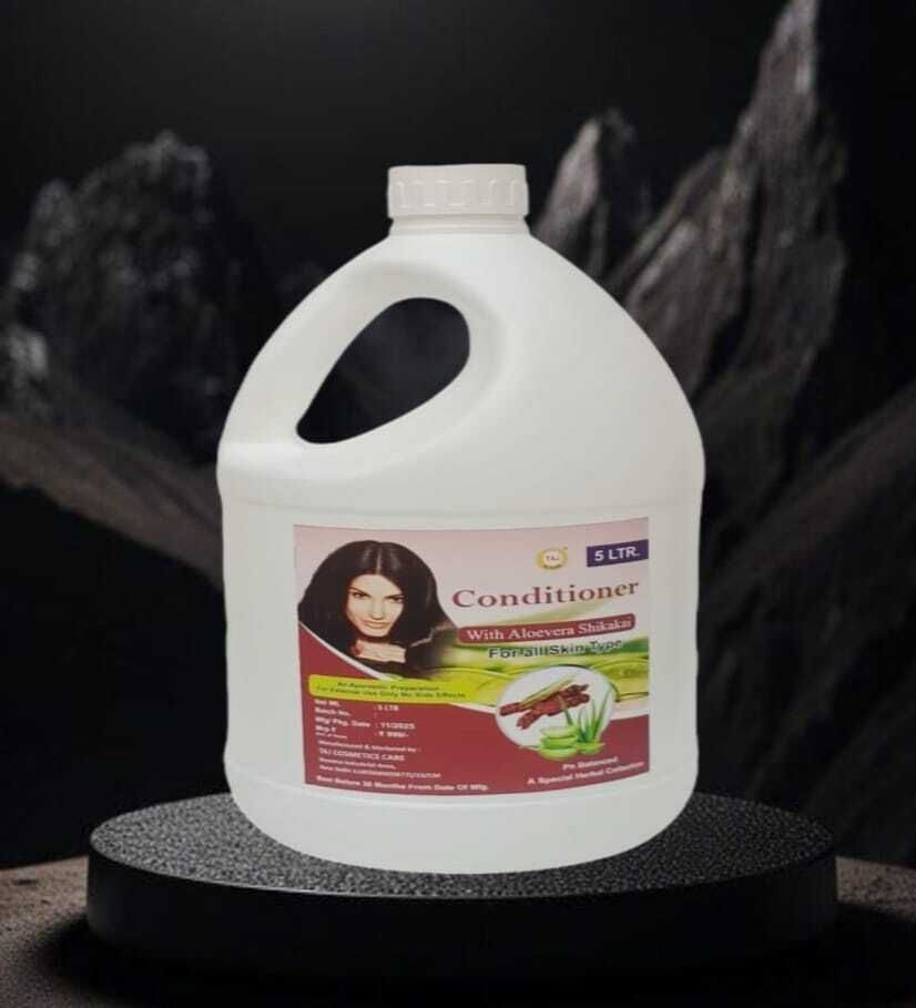 CONDITIONER_WITH_ALOVER_5ltr