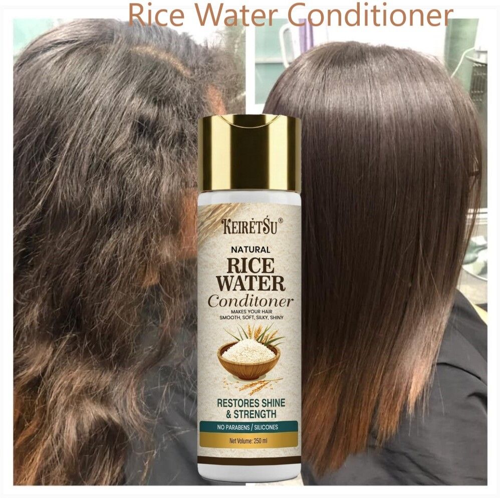 keiretsu Rice Water Conditioner _10-picture-33