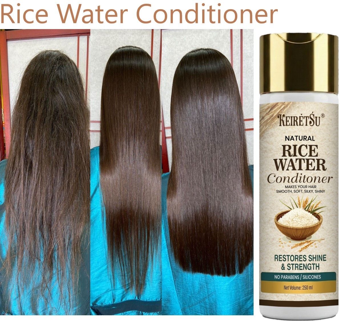 Rice Water in Conditioner _18-image-14
