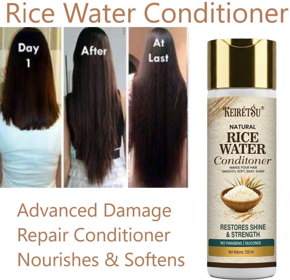 Suitable for All Hair Types_07-image-42